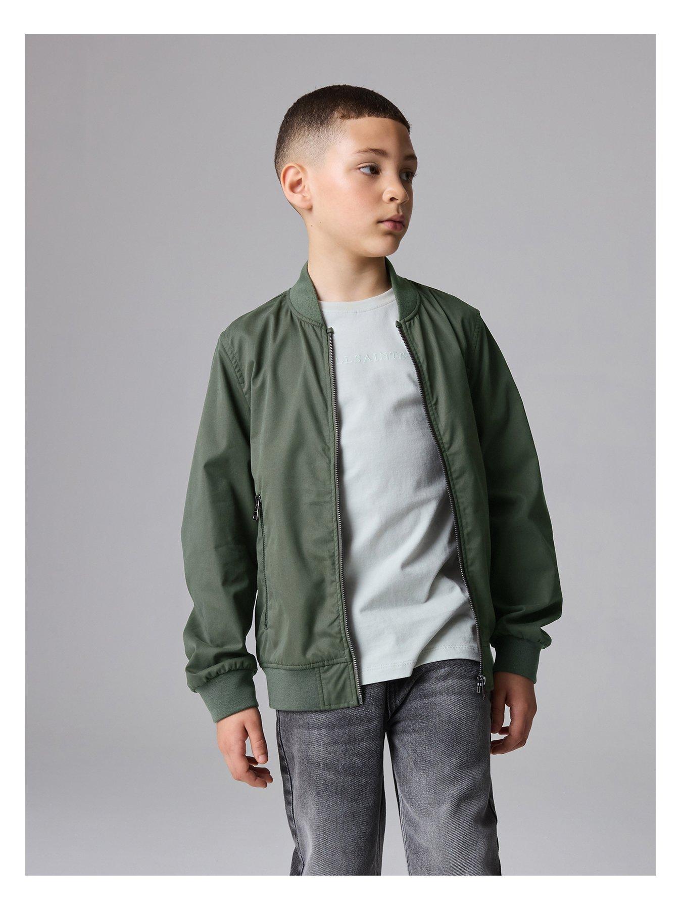 smallsaints-all-saints-withrow-bomber-jacketback