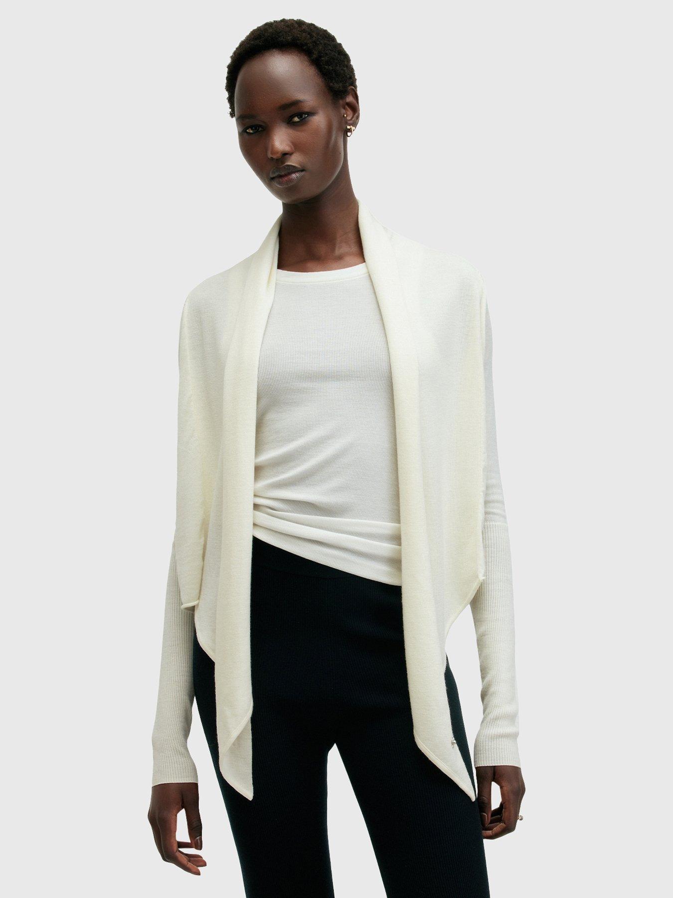 allsaints-wasson-pirate-cardigan-white