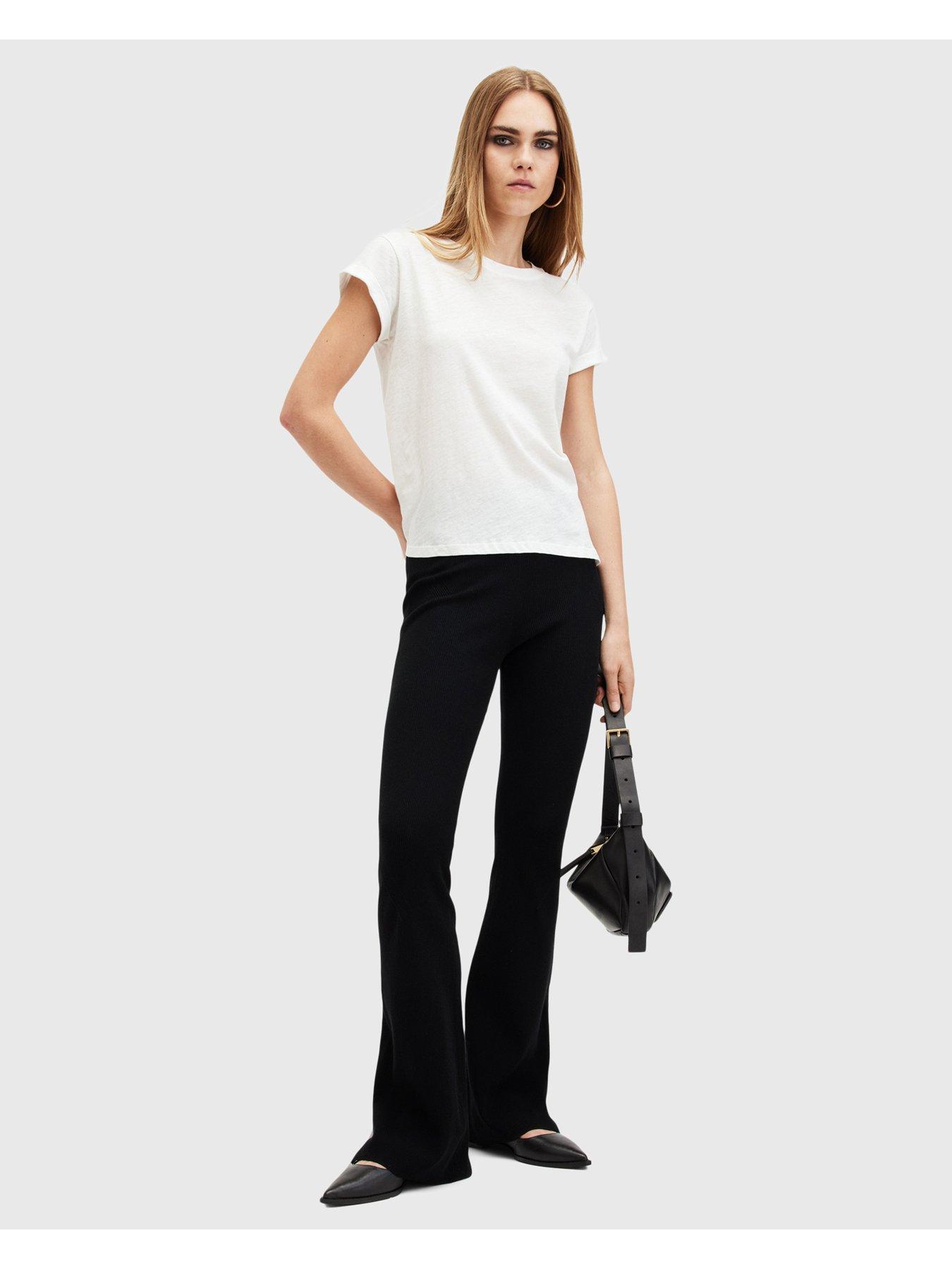 allsaints-anna-tee-whiteback