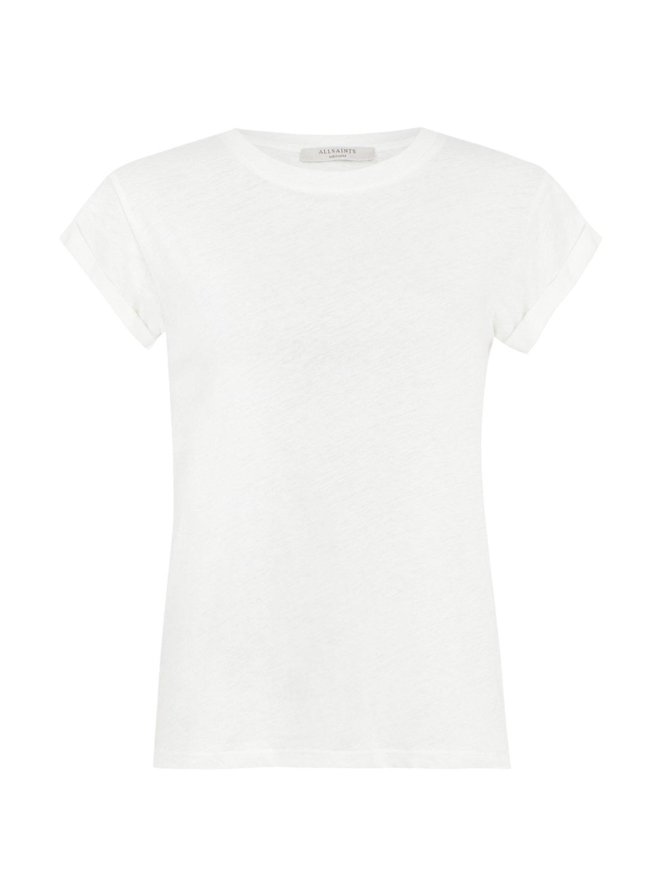 allsaints-anna-tee-whitedetail