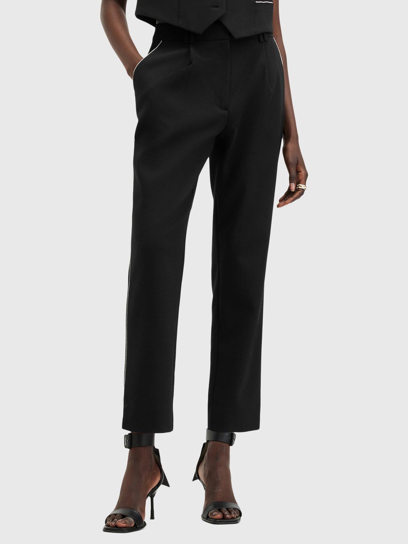 allsaints-atlas-krys-trouser-black