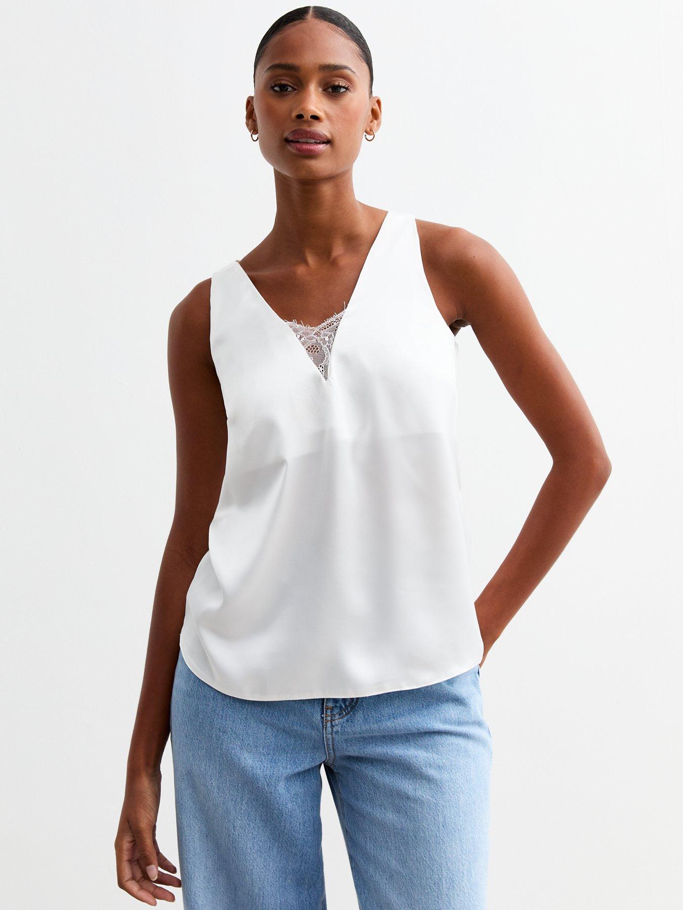 new-look-off-lace-insert-cami-top-white