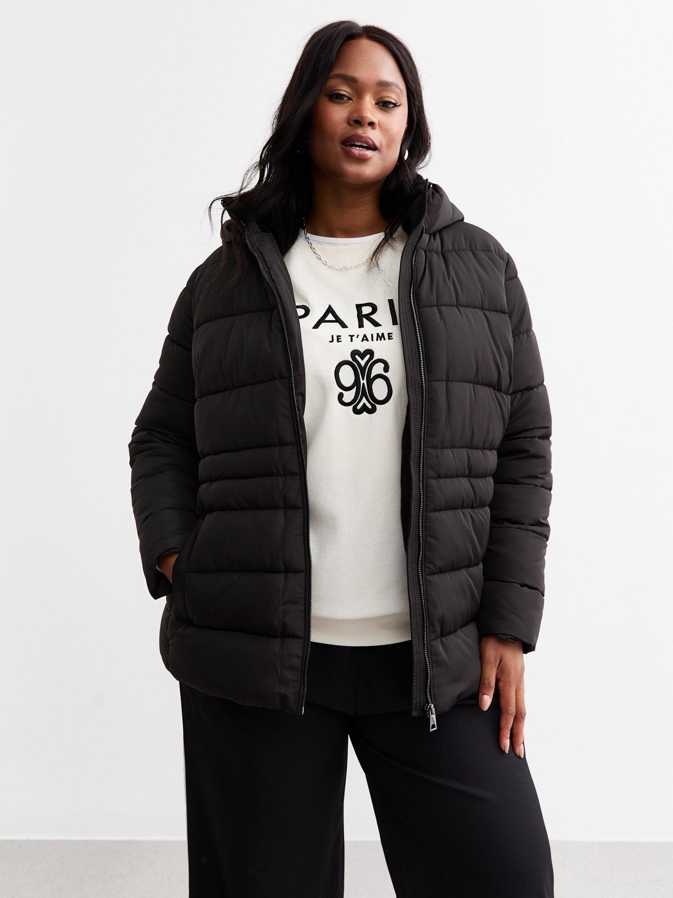 new-look-curves-black-puffer-jacketfront