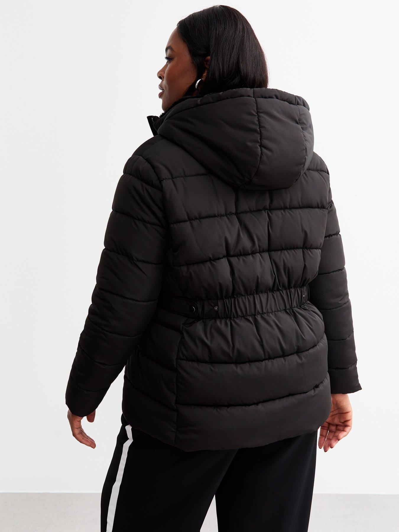 new-look-curves-black-puffer-jacketstillFront