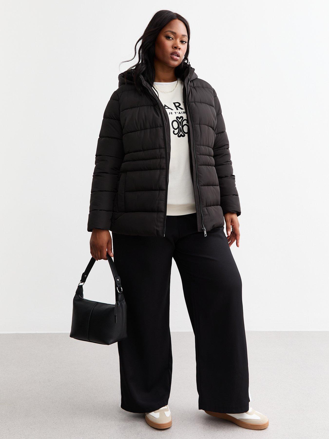 new-look-curves-black-puffer-jacketback