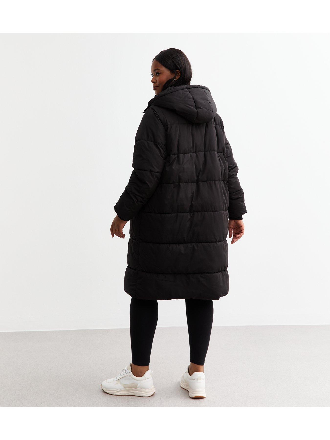 new-look-curves-long-sleeve-puffer-jacket-blackstillFront