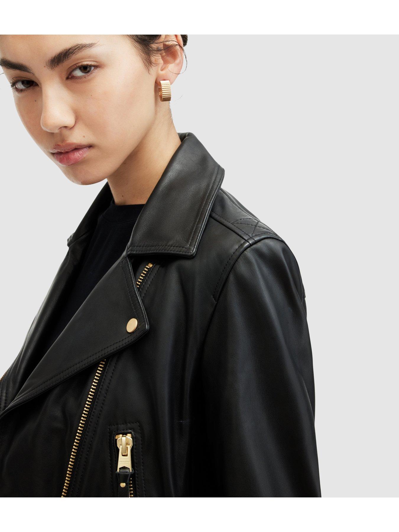 allsaints-elora-biker-blackdetail