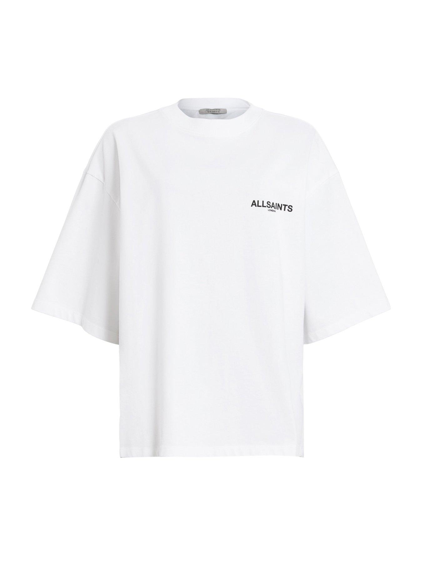 allsaints-guardian-amelie-tee-whiteoutfit