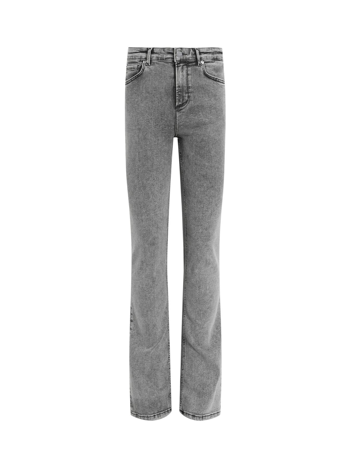 allsaints-haldan-slim-bootcut-jeans-greydetail