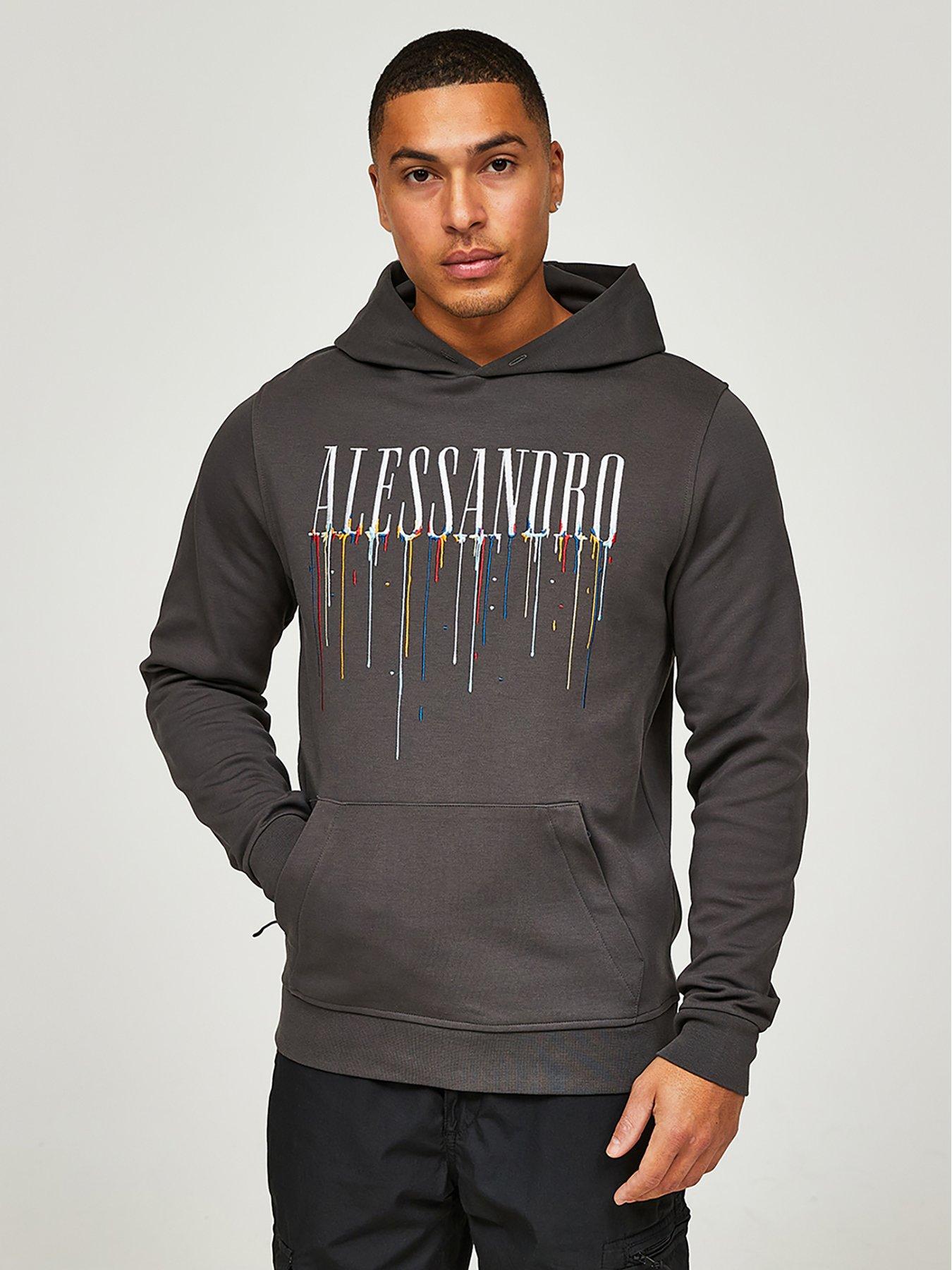 alessandro-zavetti-alessandro-zavetti-artista-overhead-hoodie-grey