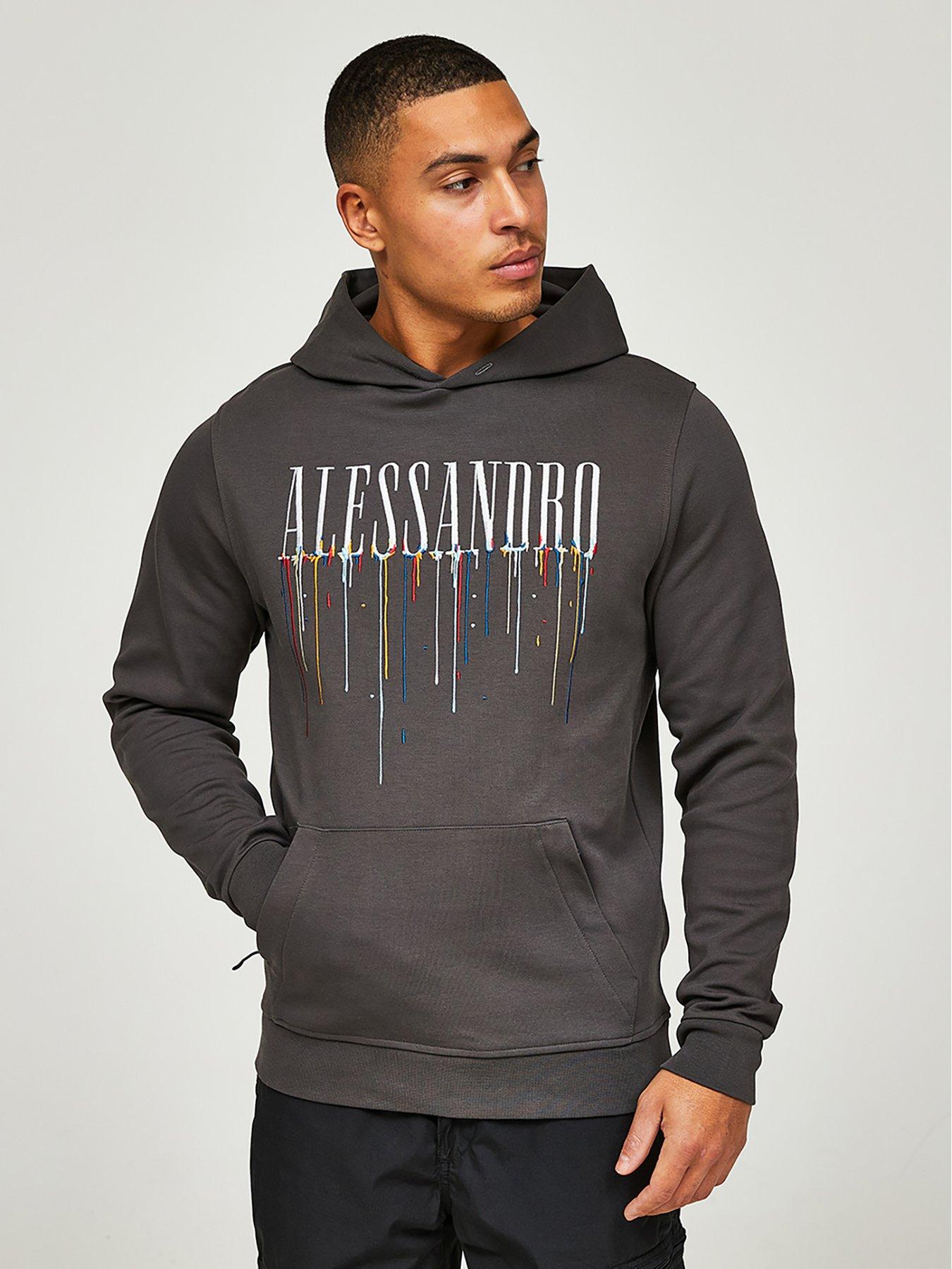 alessandro-zavetti-alessandro-zavetti-artista-overhead-hoodie-greydetail