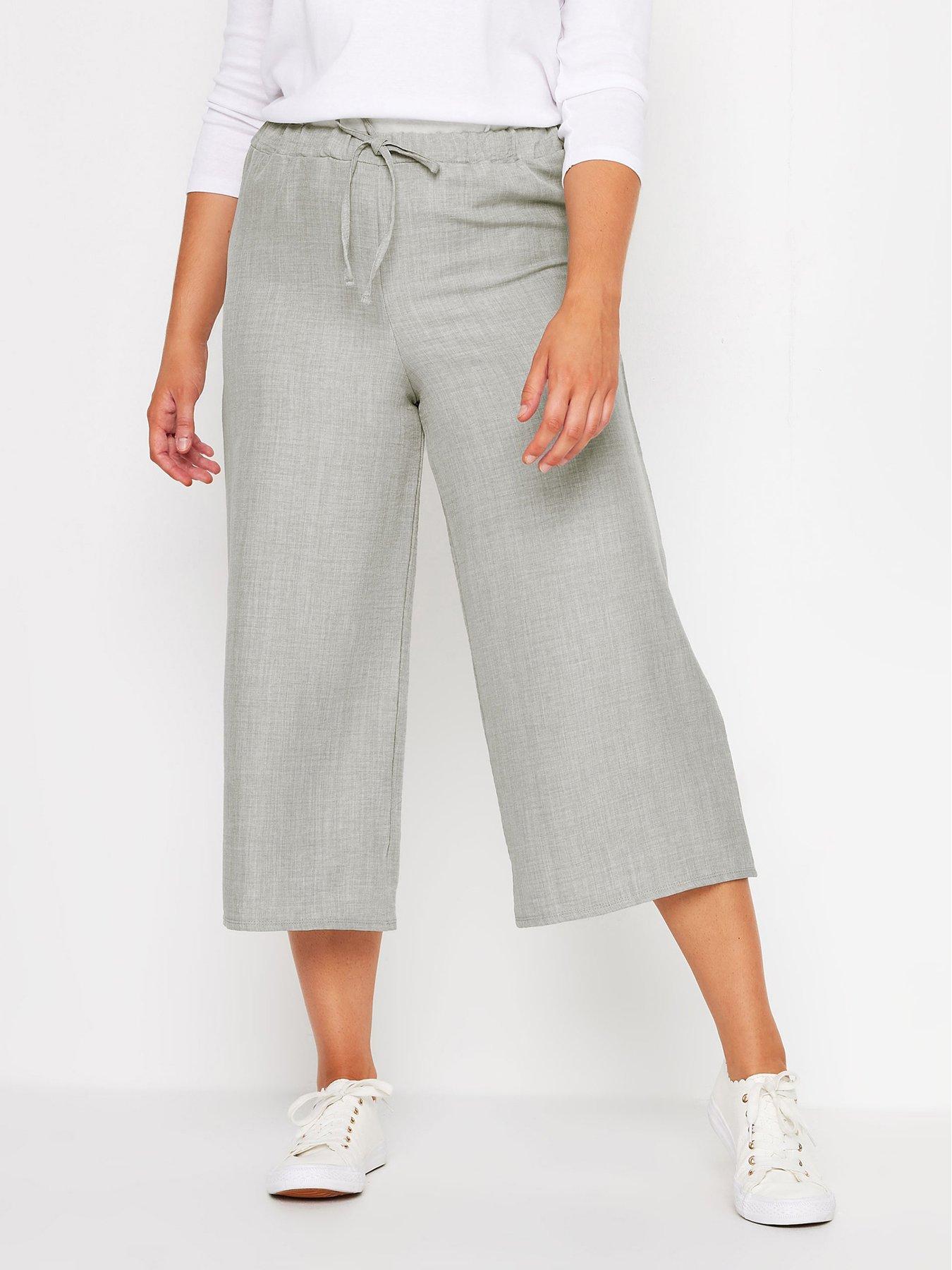 mco-linen-look-culottes