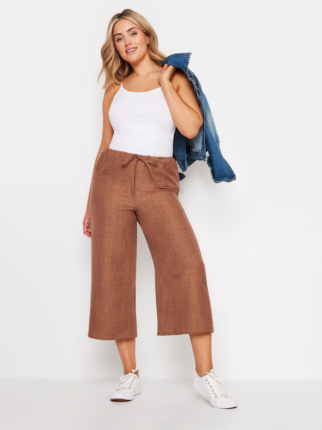 mco-linen-look-culottes-brownback