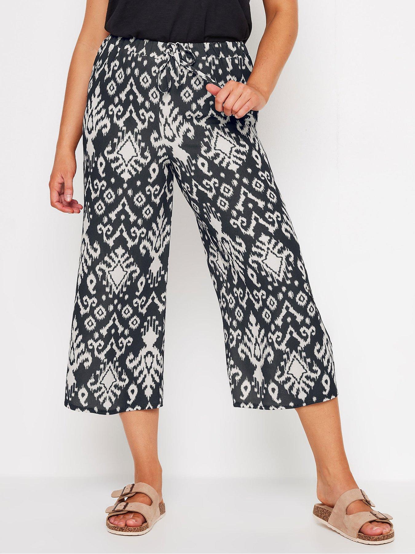 mco-abstract-print-crepe-trousers-black-amp-white