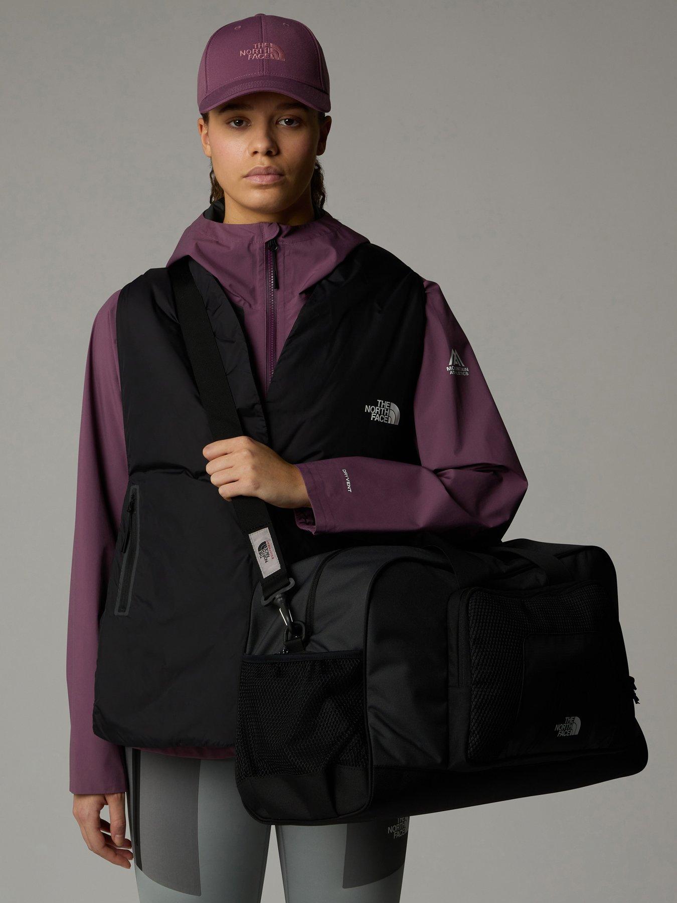 the-north-face-y2k-duffel-blackstillFront