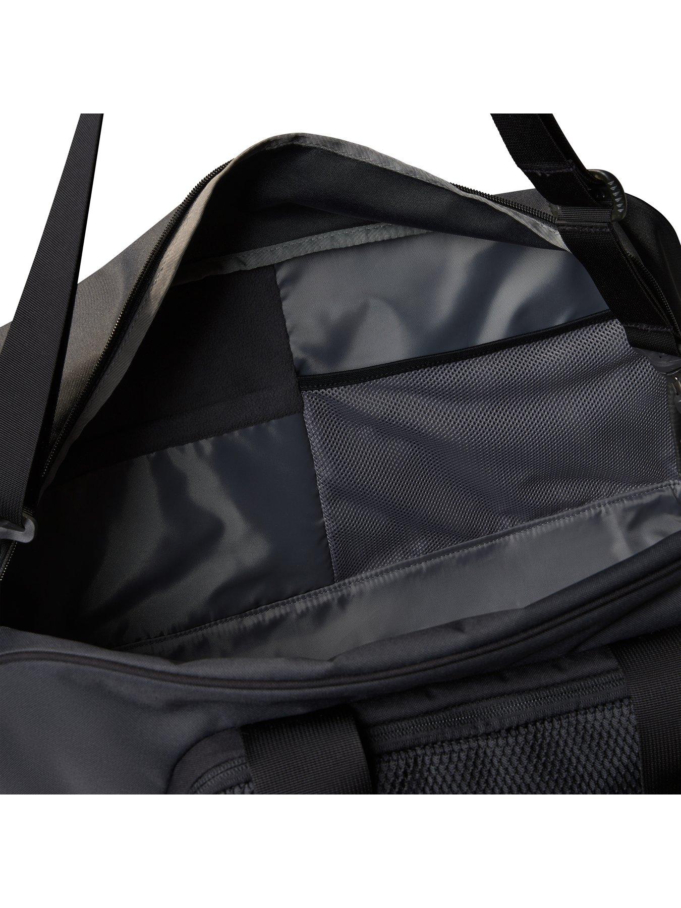 the-north-face-y2k-duffel-blackback