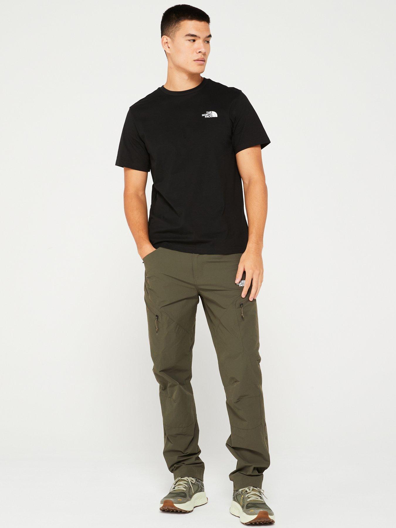 the-north-face-mens-short-sleeve-simple-dome-tee-blackback