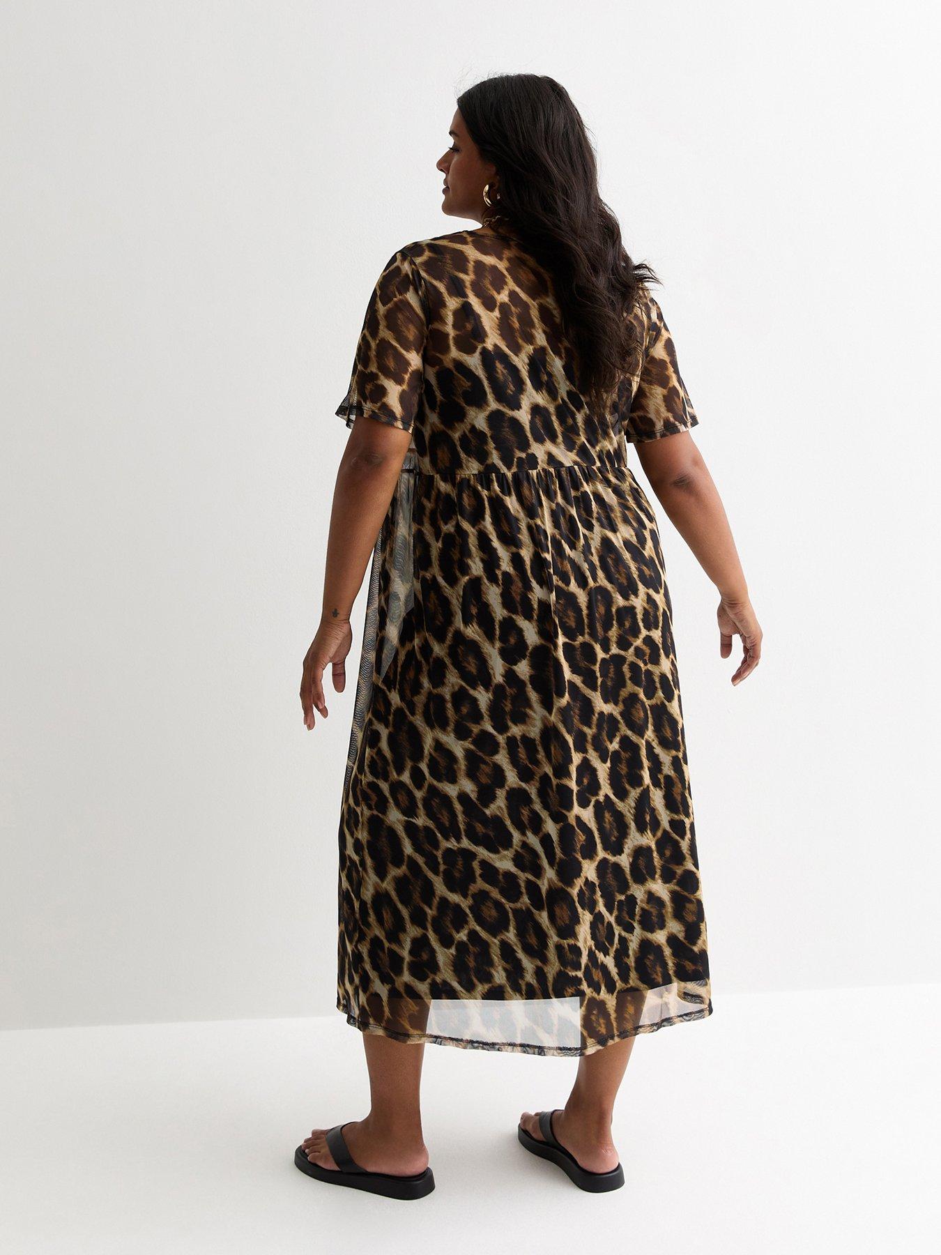 new-look-leopard-print-smock-midi-dress-printstillFront