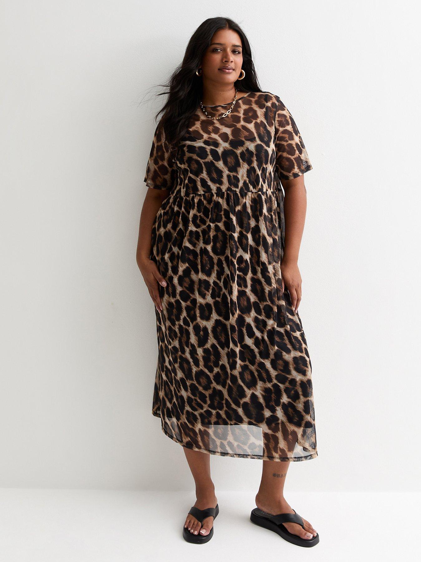 new-look-leopard-print-smock-midi-dress-printback