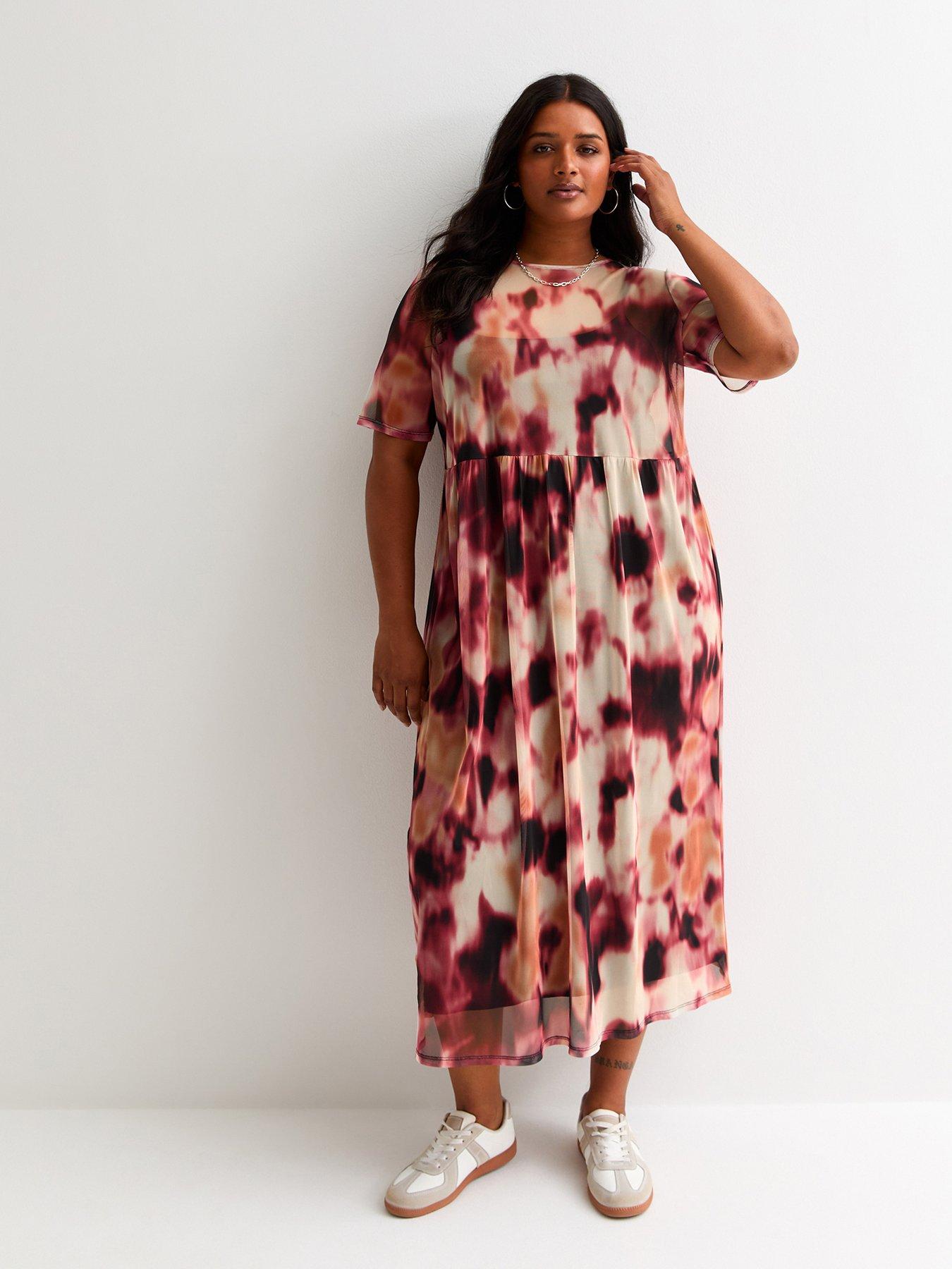 new-look-curves-printed-midi-dress-print