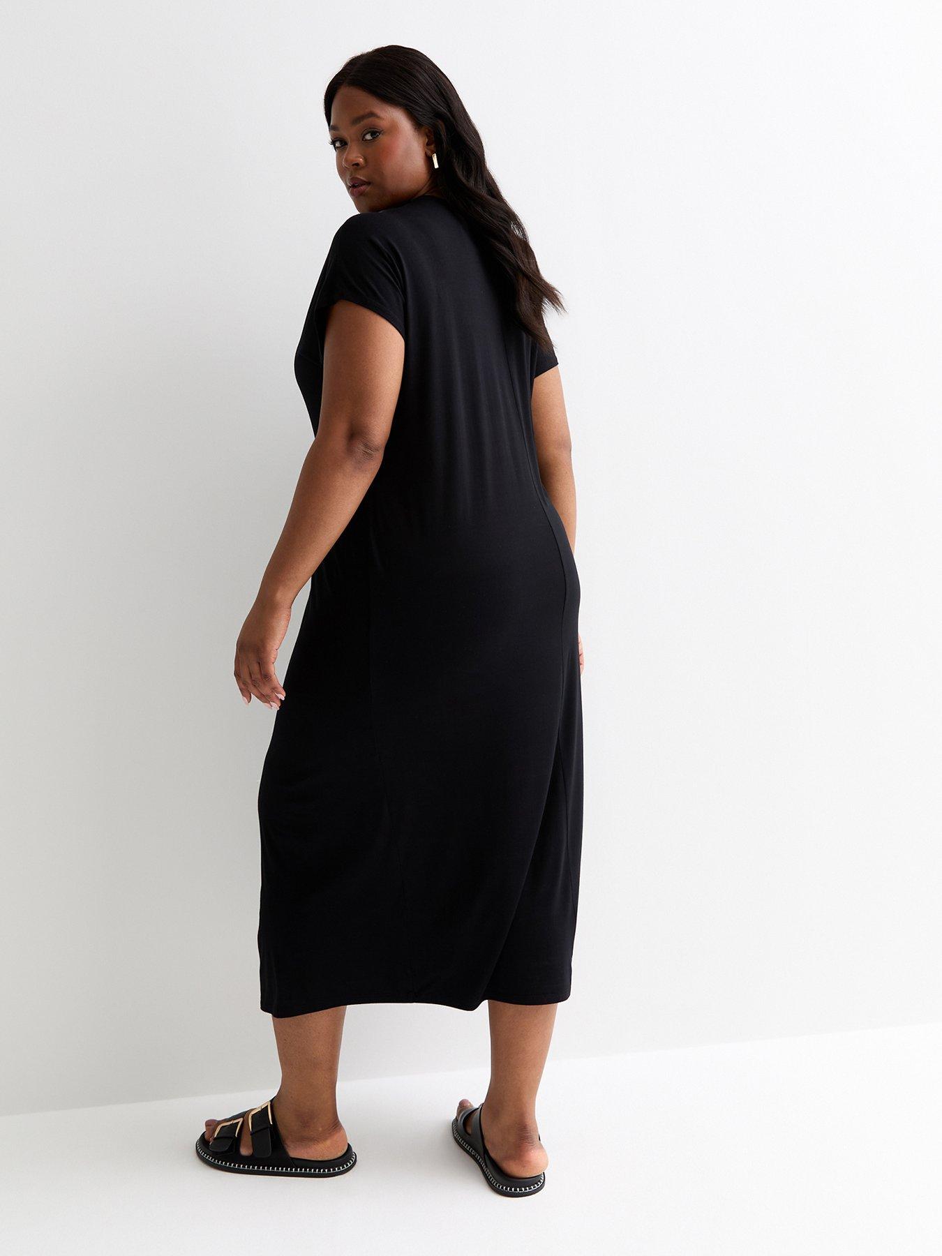 new-look-tie-waist-t-shirt-dress-blackstillFront