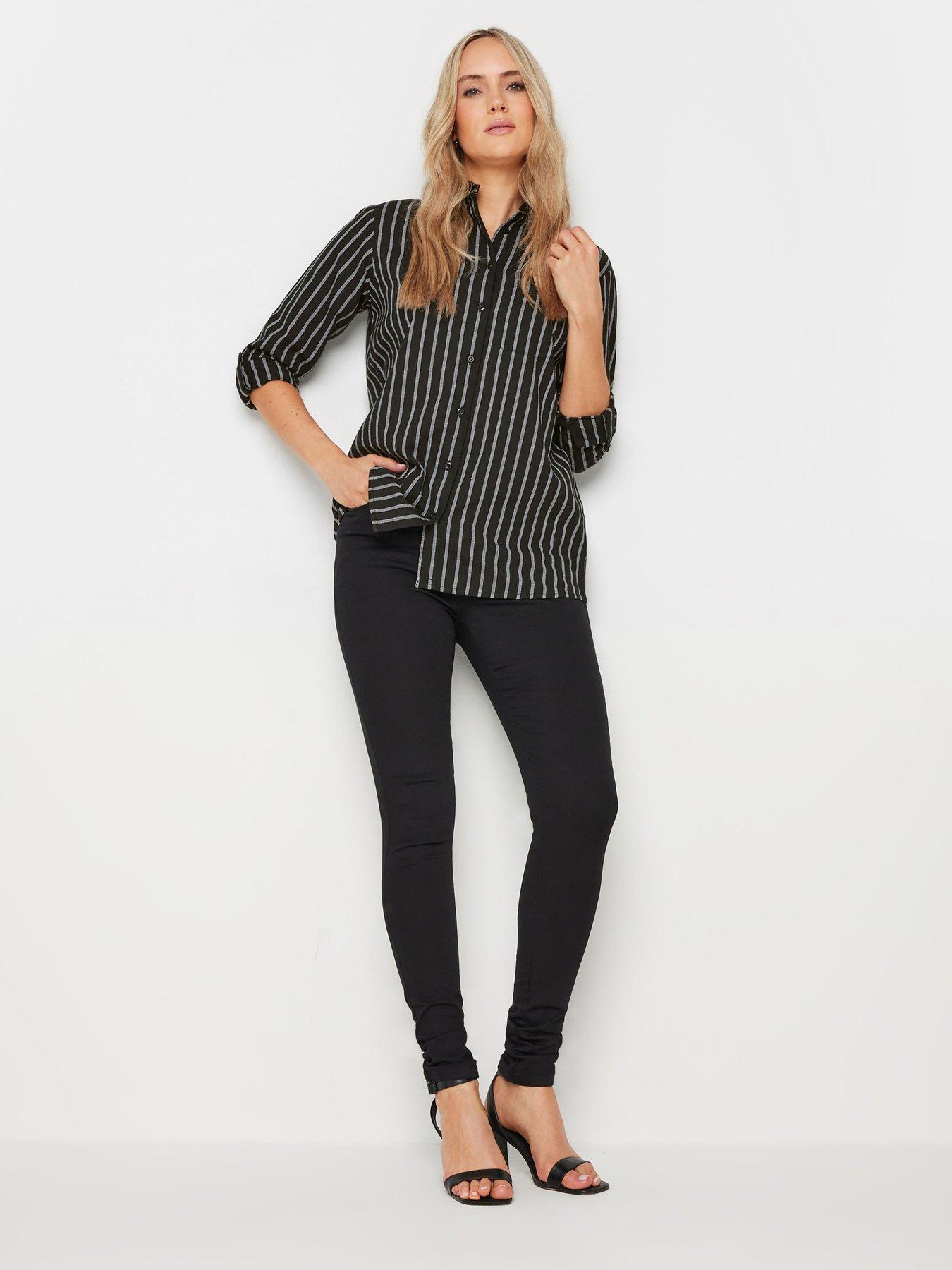 long-tall-sally-tall-stripe-long-sleeve-shirt-blackback