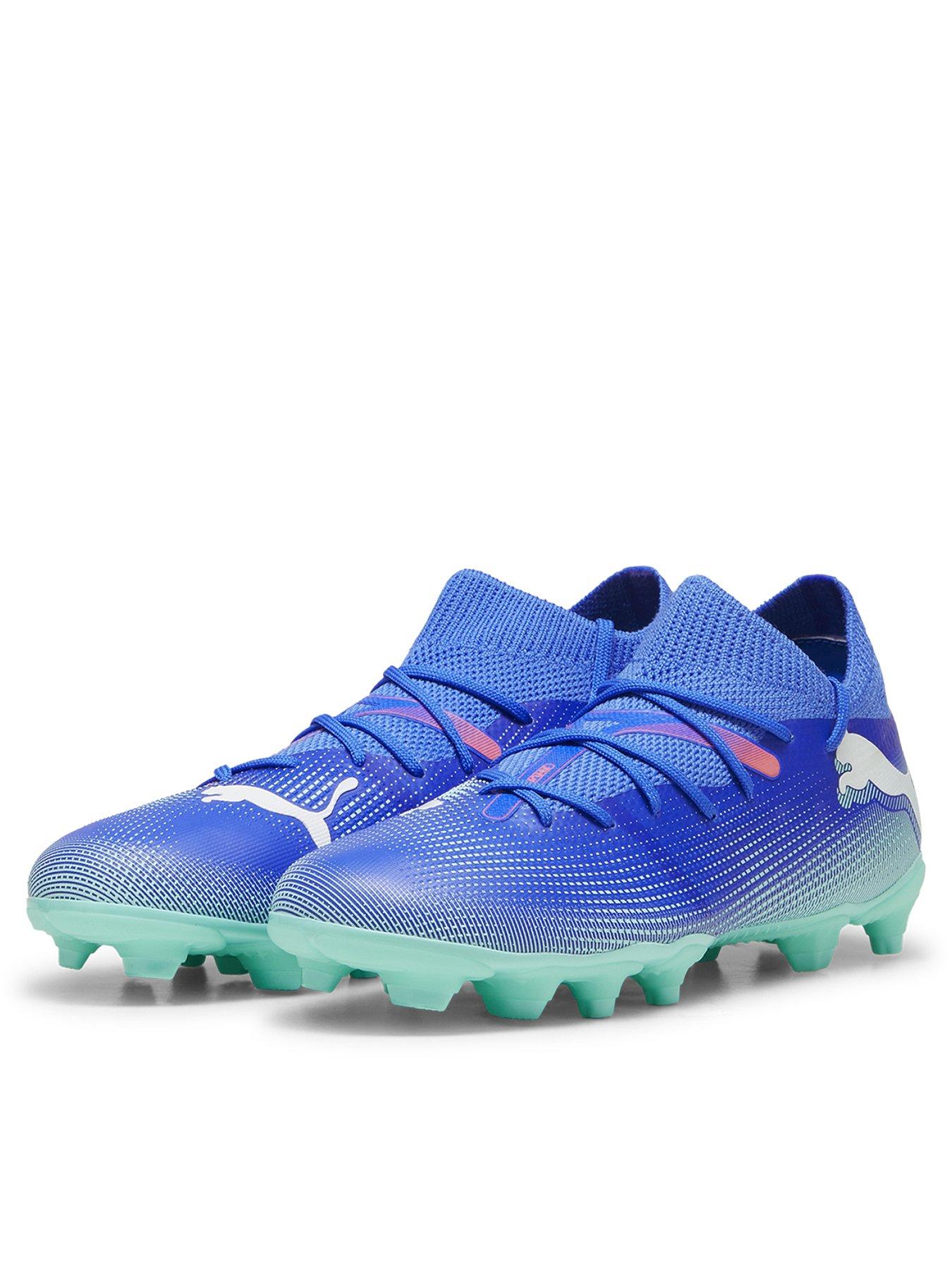 puma-junior-future-7-match-firm-ground-football-boot-whitestillFront