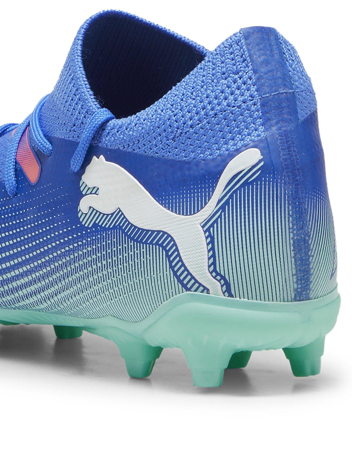 puma-junior-future-7-match-firm-ground-football-boot-whiteback