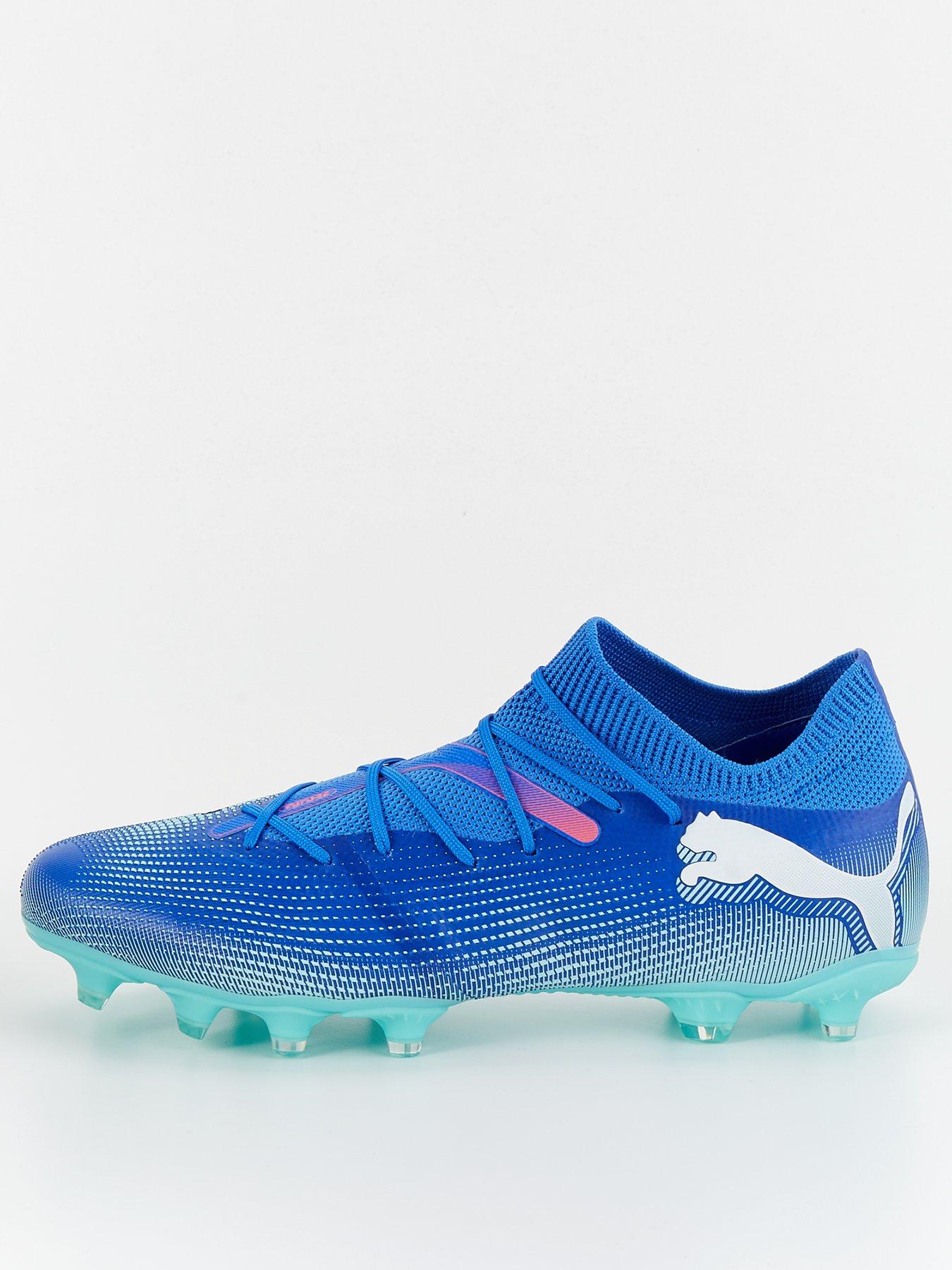 puma-womens-future-7-match-firm-ground-football-boot-whitefront