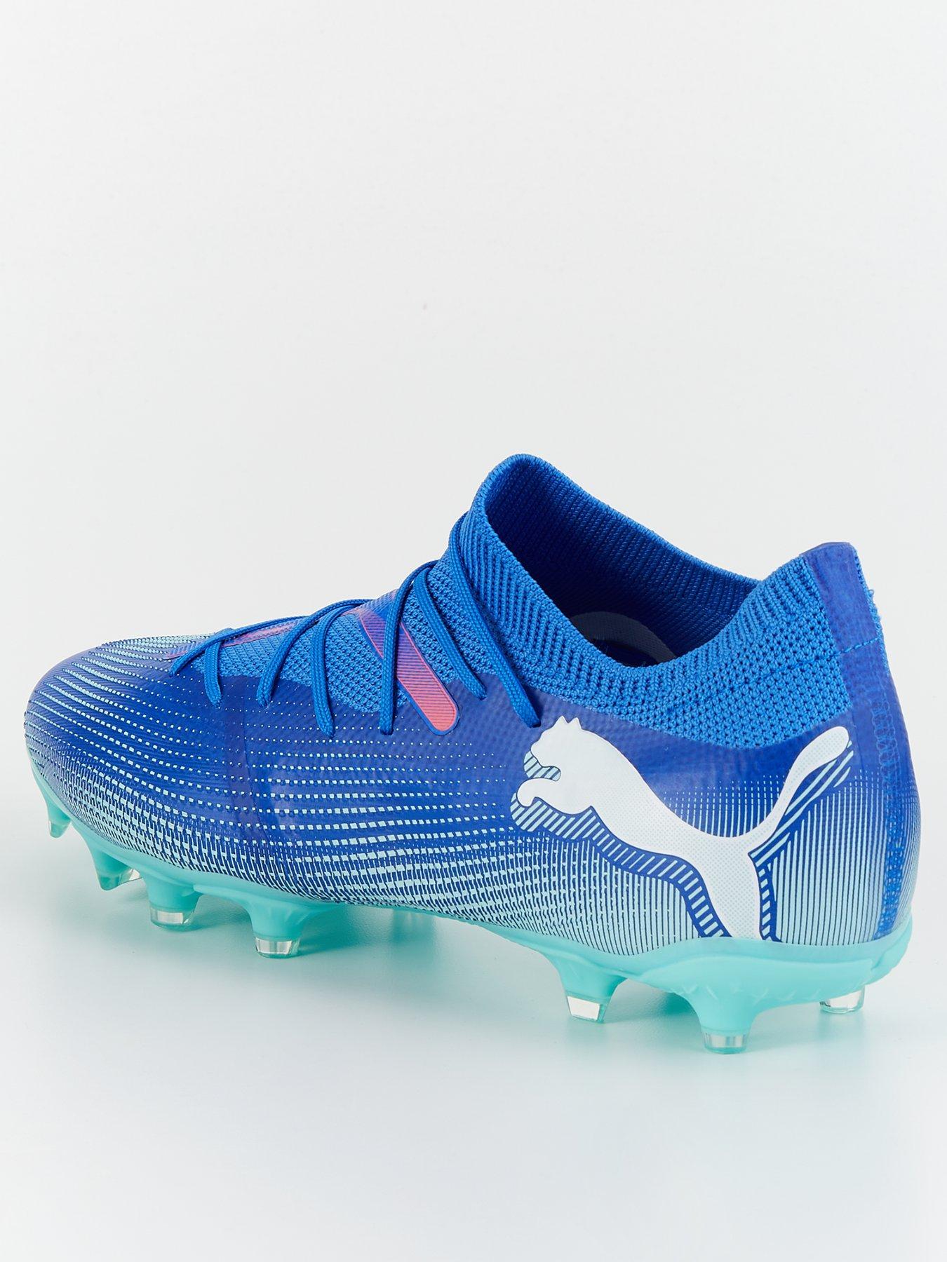 puma-womens-future-7-match-firm-ground-football-boot-whiteback