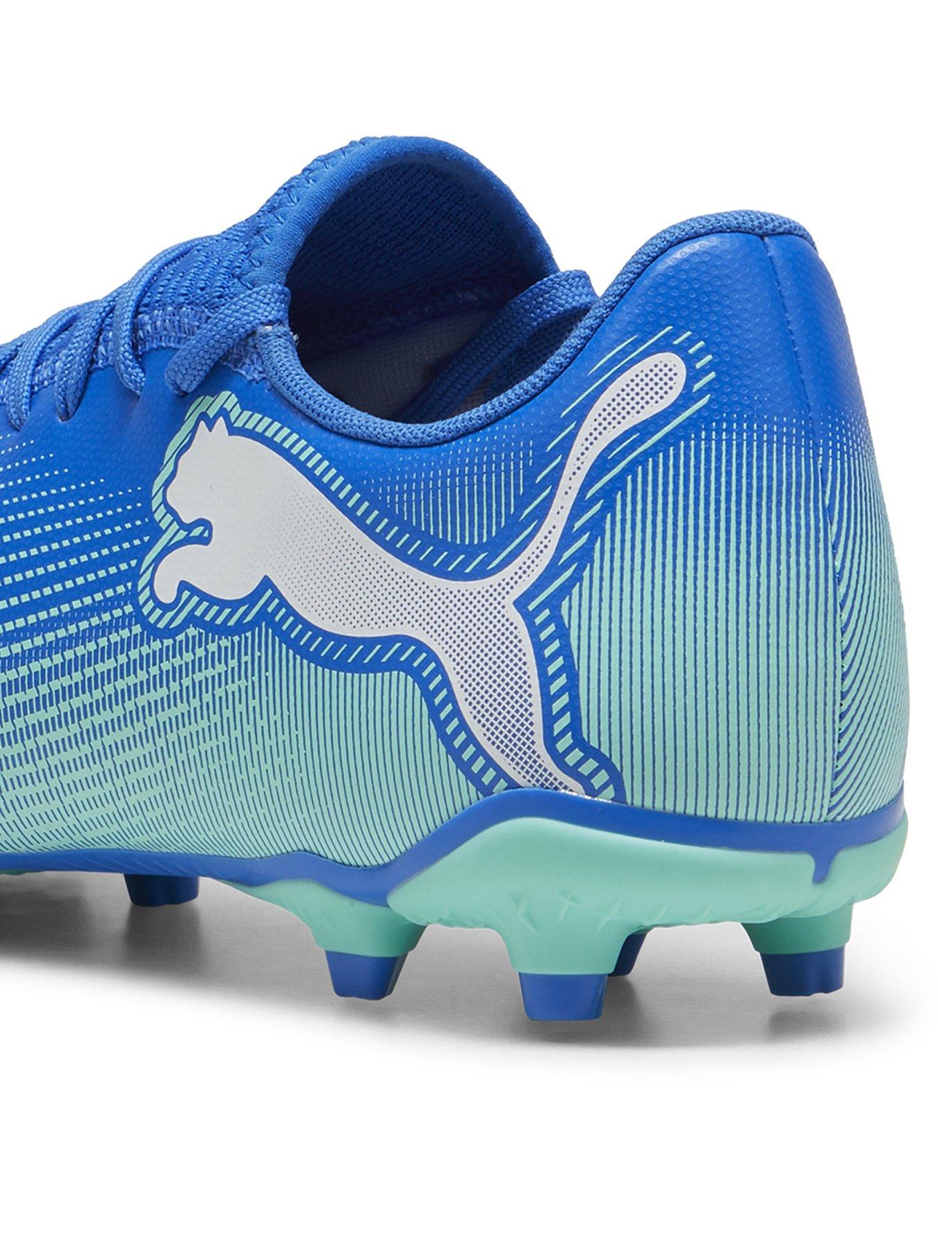 puma-mens-future-7-play-firm-ground-football-boot-whiteback