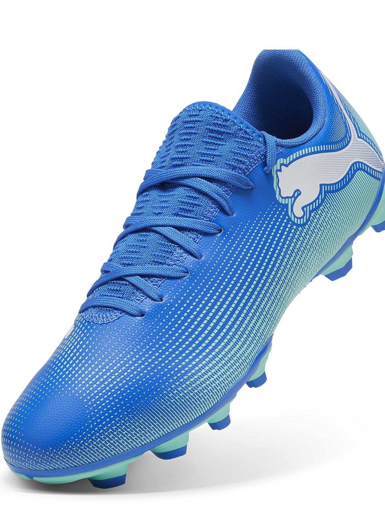 puma-mens-future-7-play-firm-ground-football-boot-whitedetail