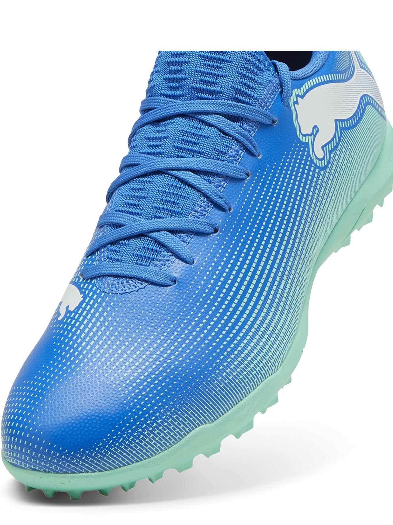 puma-mens-future-7-play-astro-turf-football-boot-whitedetail