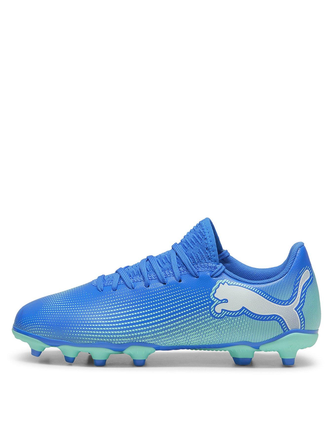 puma-junior-future-7-play-firm-ground-football-boot-whitefront