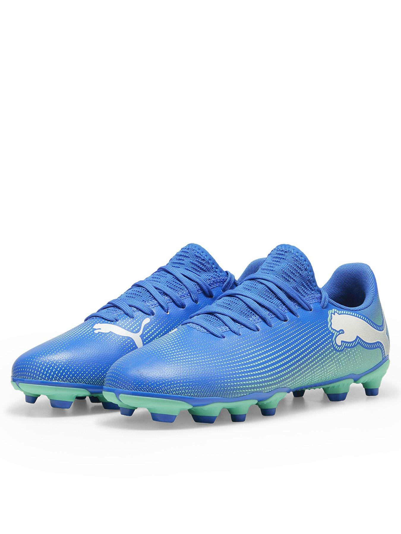 puma-junior-future-7-play-firm-ground-football-boot-whitestillFront