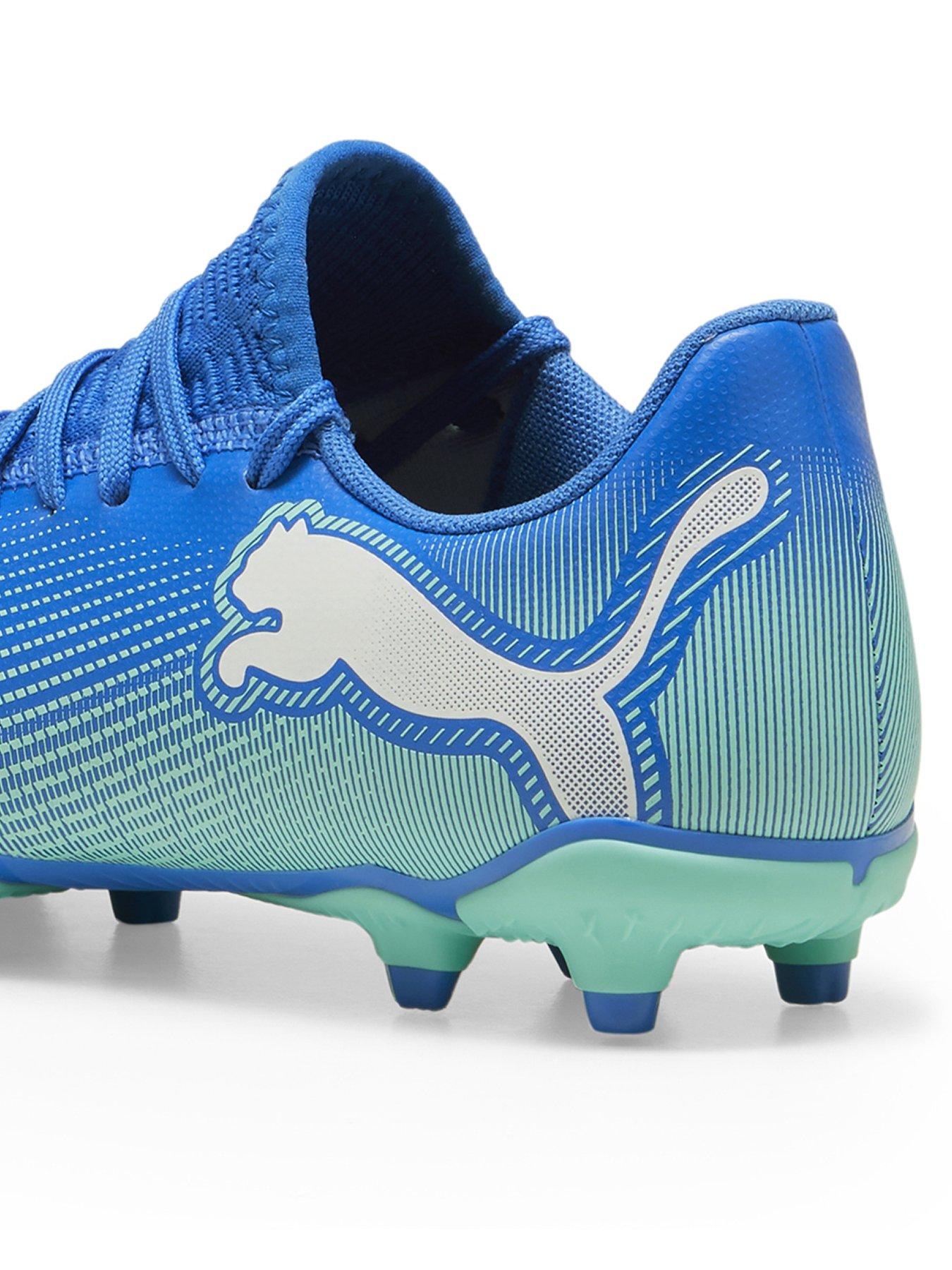 puma-junior-future-7-play-firm-ground-football-boot-whiteback