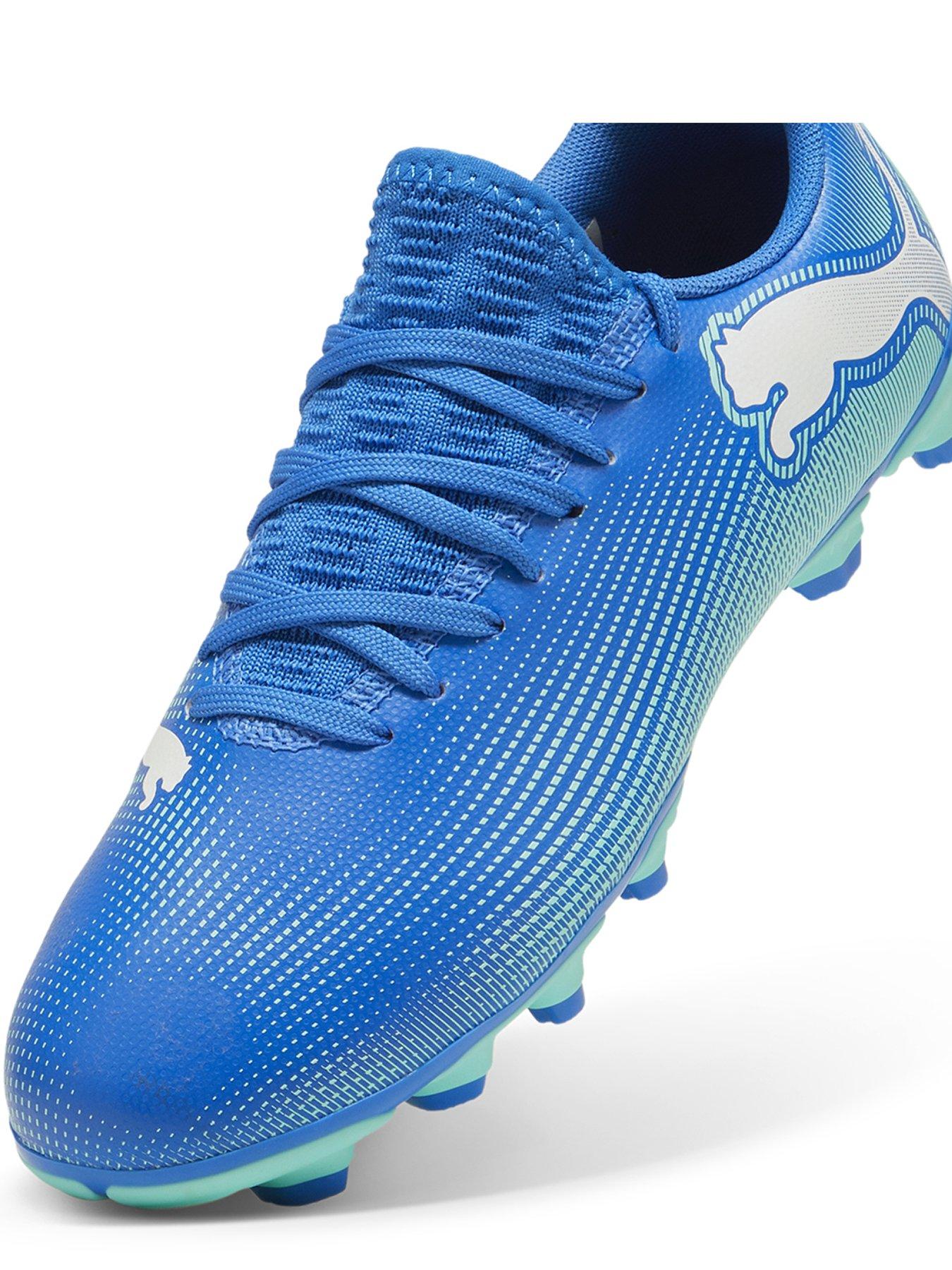 puma-junior-future-7-play-firm-ground-football-boot-whitedetail