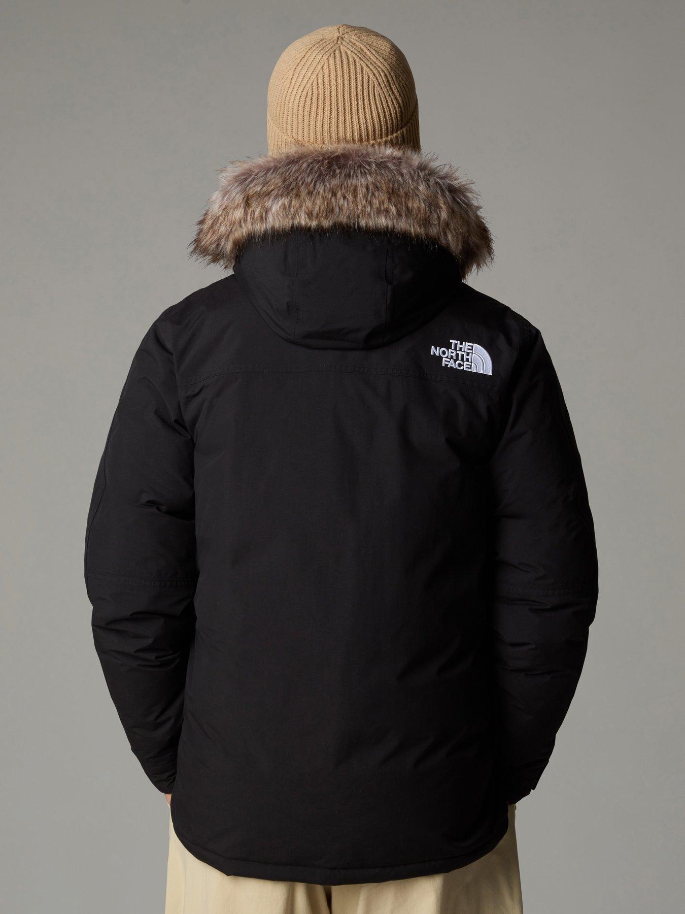 the-north-face-mens-mcmurdo-parka-blackstillFront