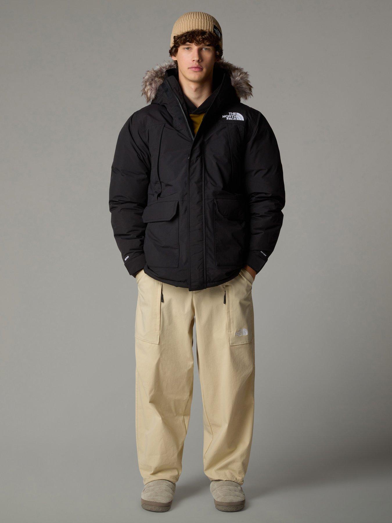 the-north-face-mens-mcmurdo-parka-blackback