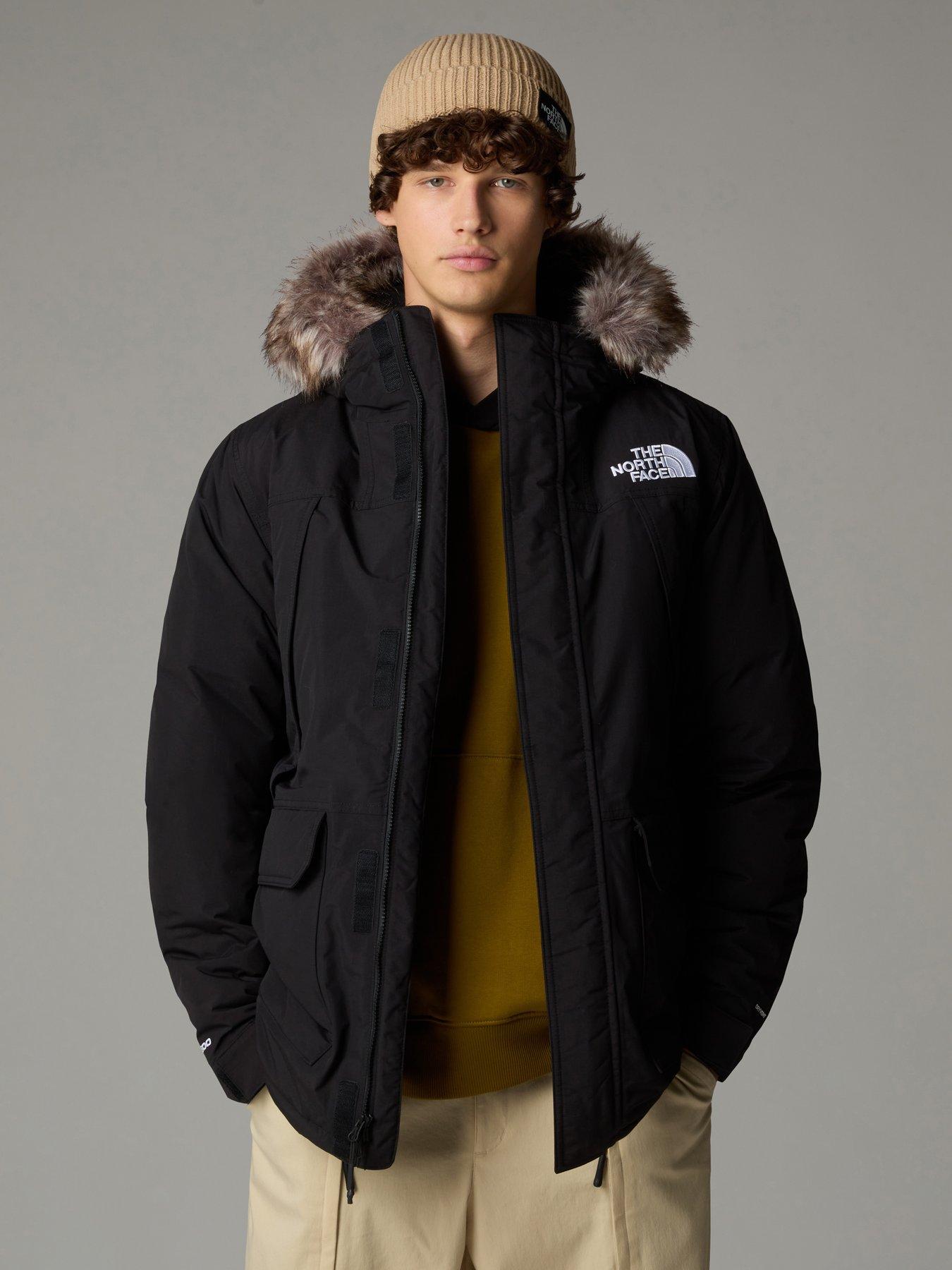 the-north-face-mens-mcmurdo-parka-blackoutfit