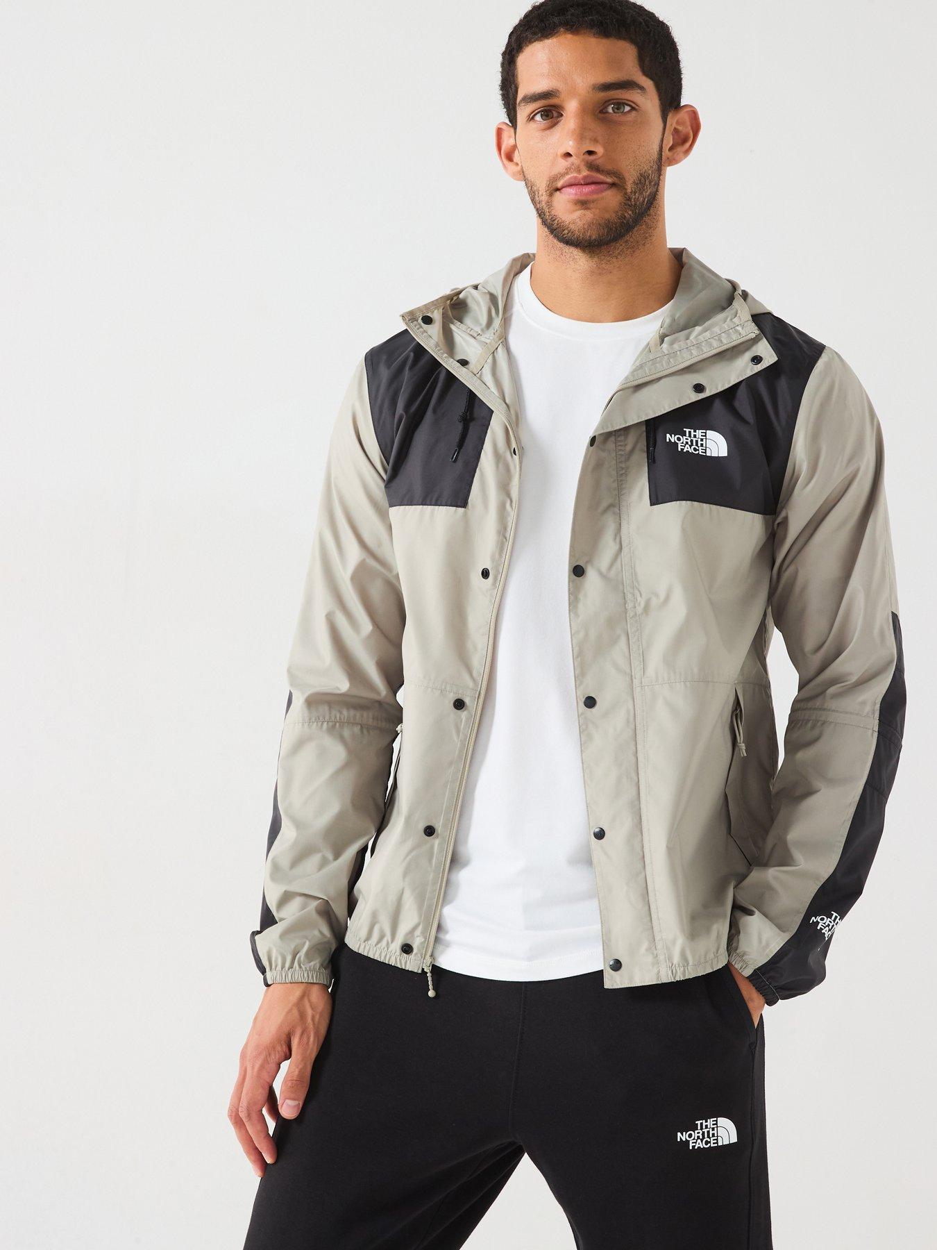 the-north-face-mens-seasonal-mountain-jacket-grey