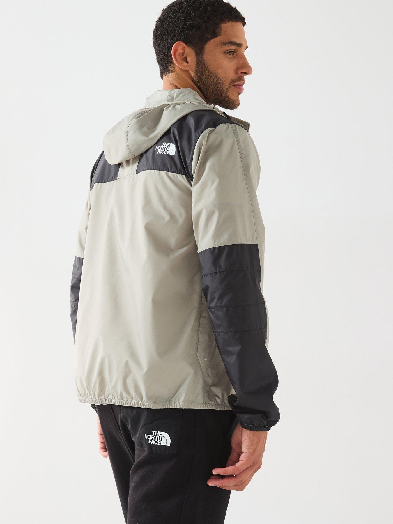 the-north-face-mens-seasonal-mountain-jacket-greystillFront