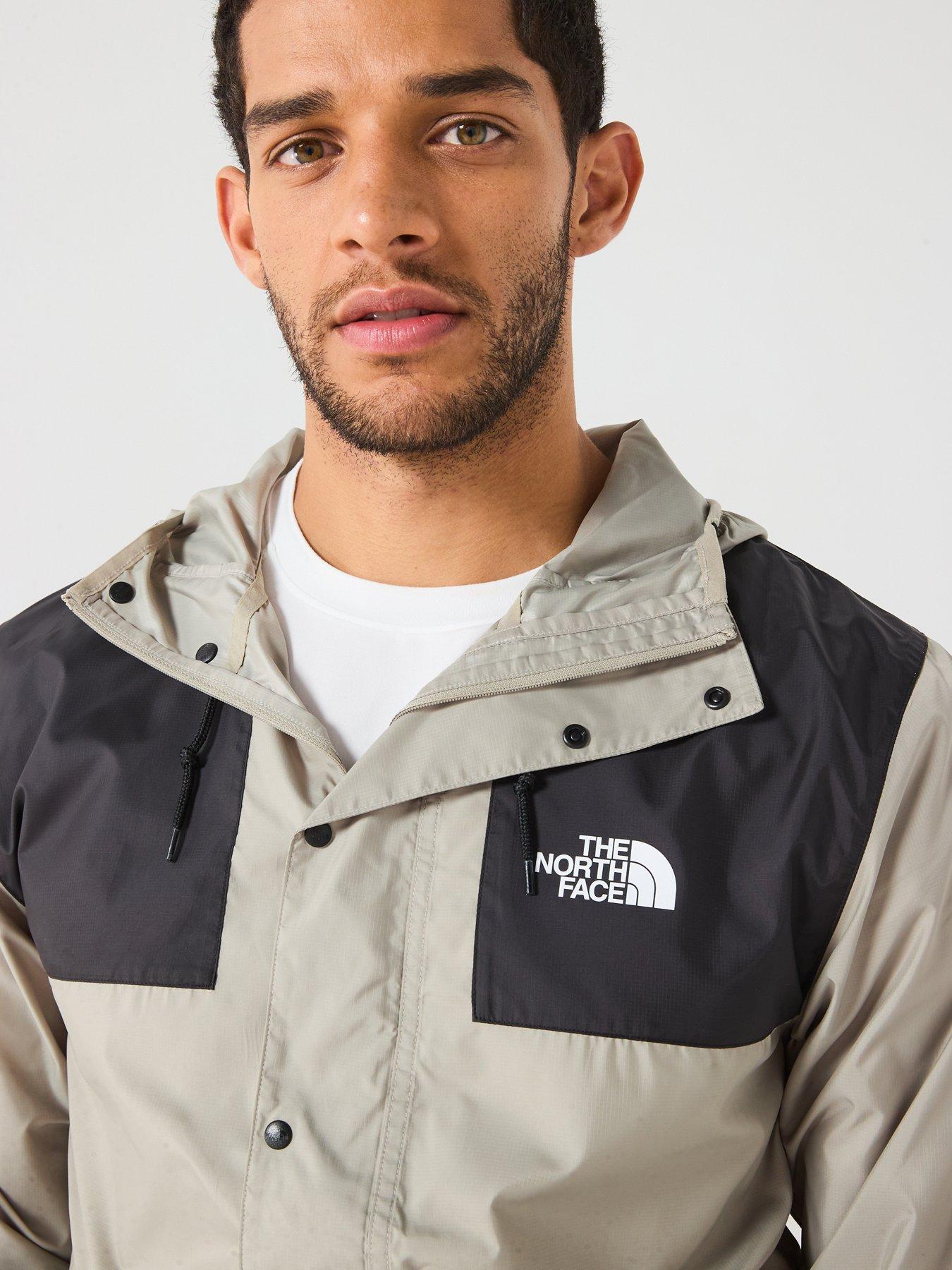 the-north-face-mens-seasonal-mountain-jacket-greyoutfit