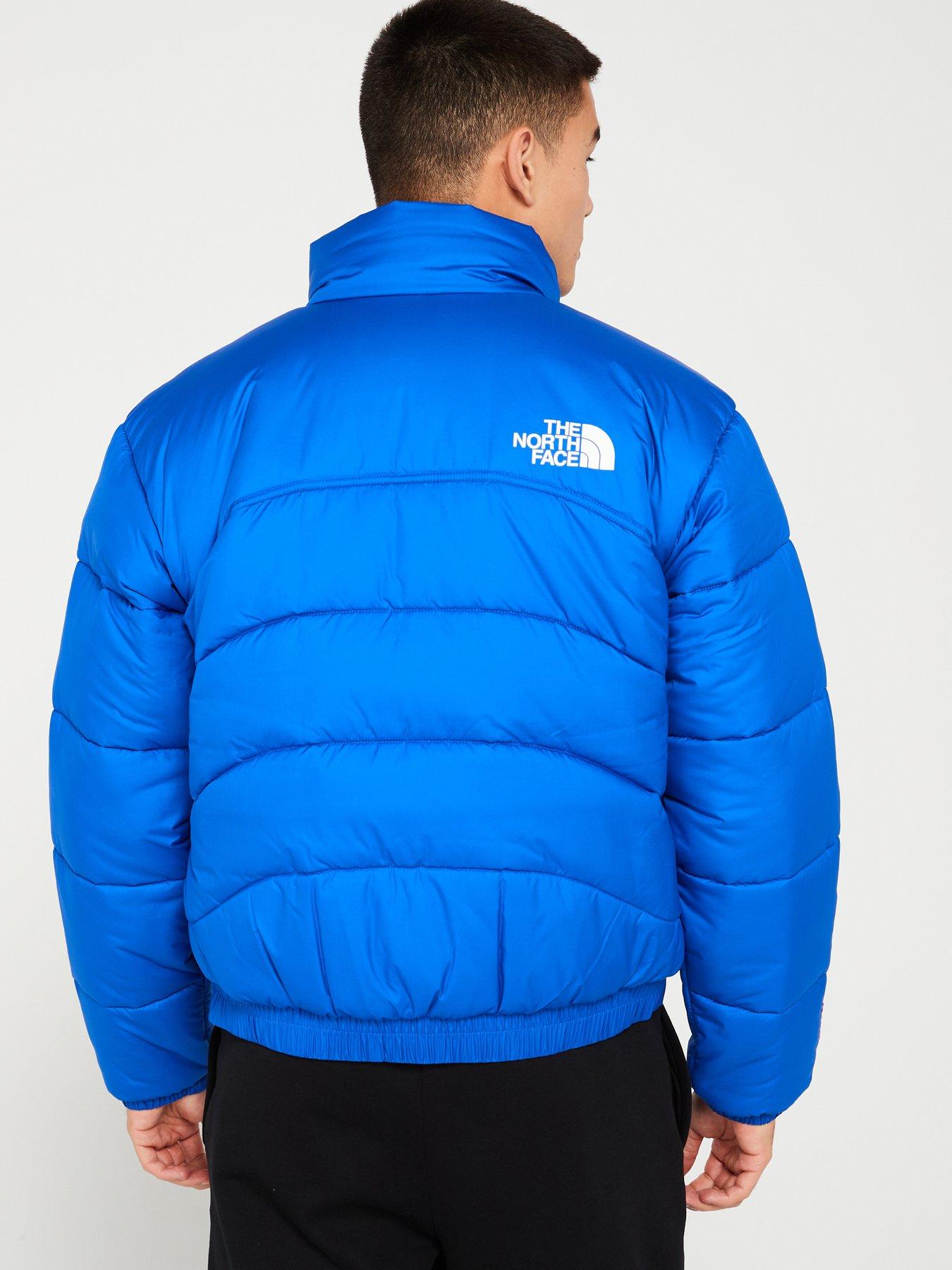 the-north-face-mens-tnf-2000-insulated-jacket-bluestillFront