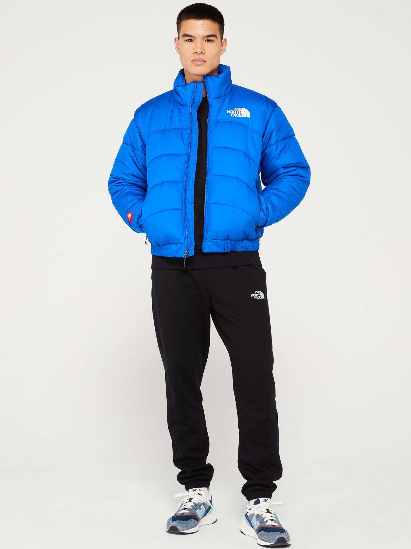 the-north-face-mens-tnf-2000-insulated-jacket-blueback