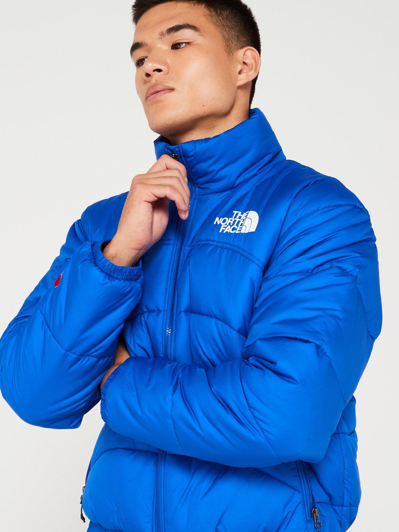 the-north-face-mens-tnf-2000-insulated-jacket-bluedetail