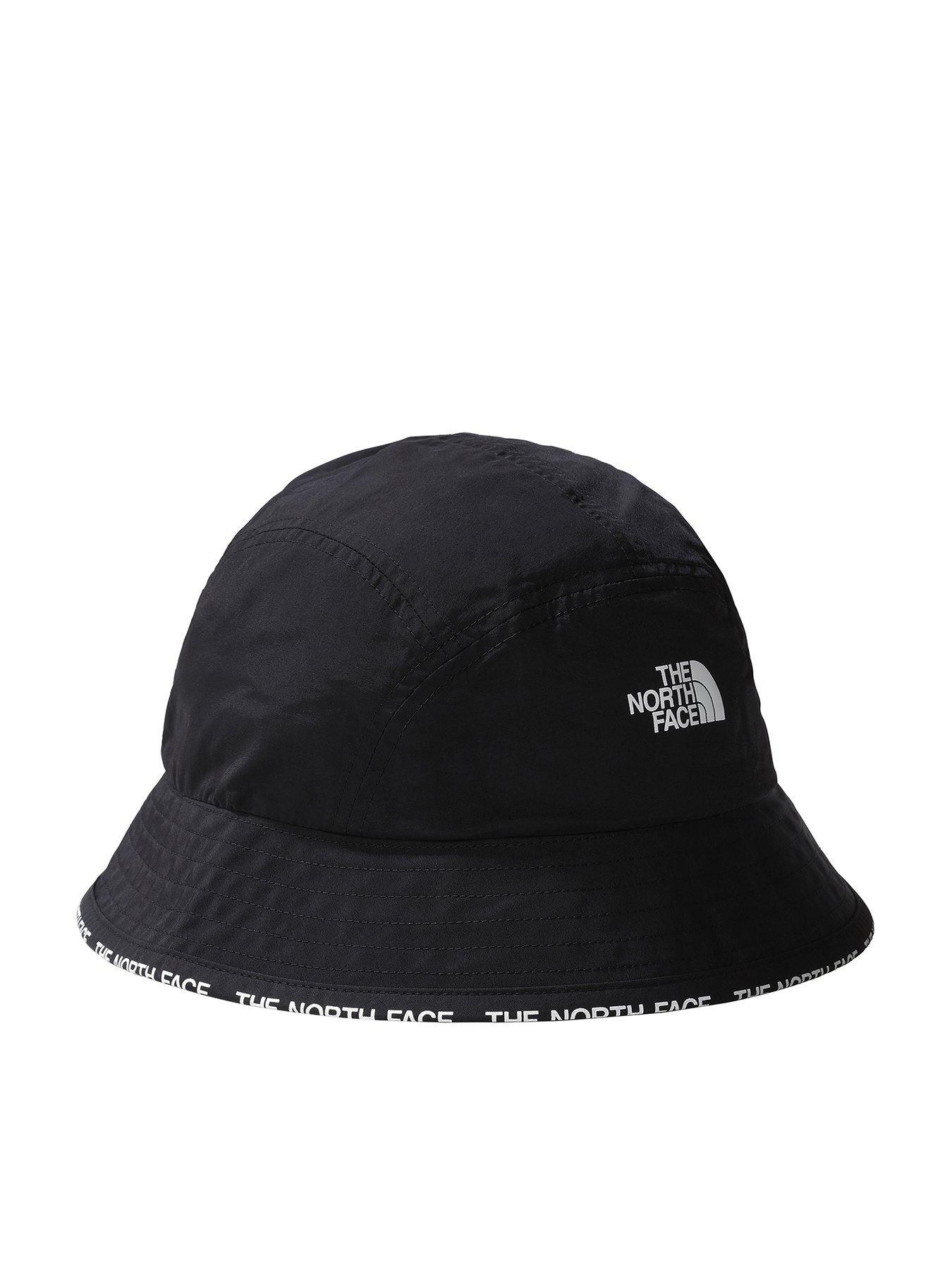 the-north-face-cypress-bucket-hat-black