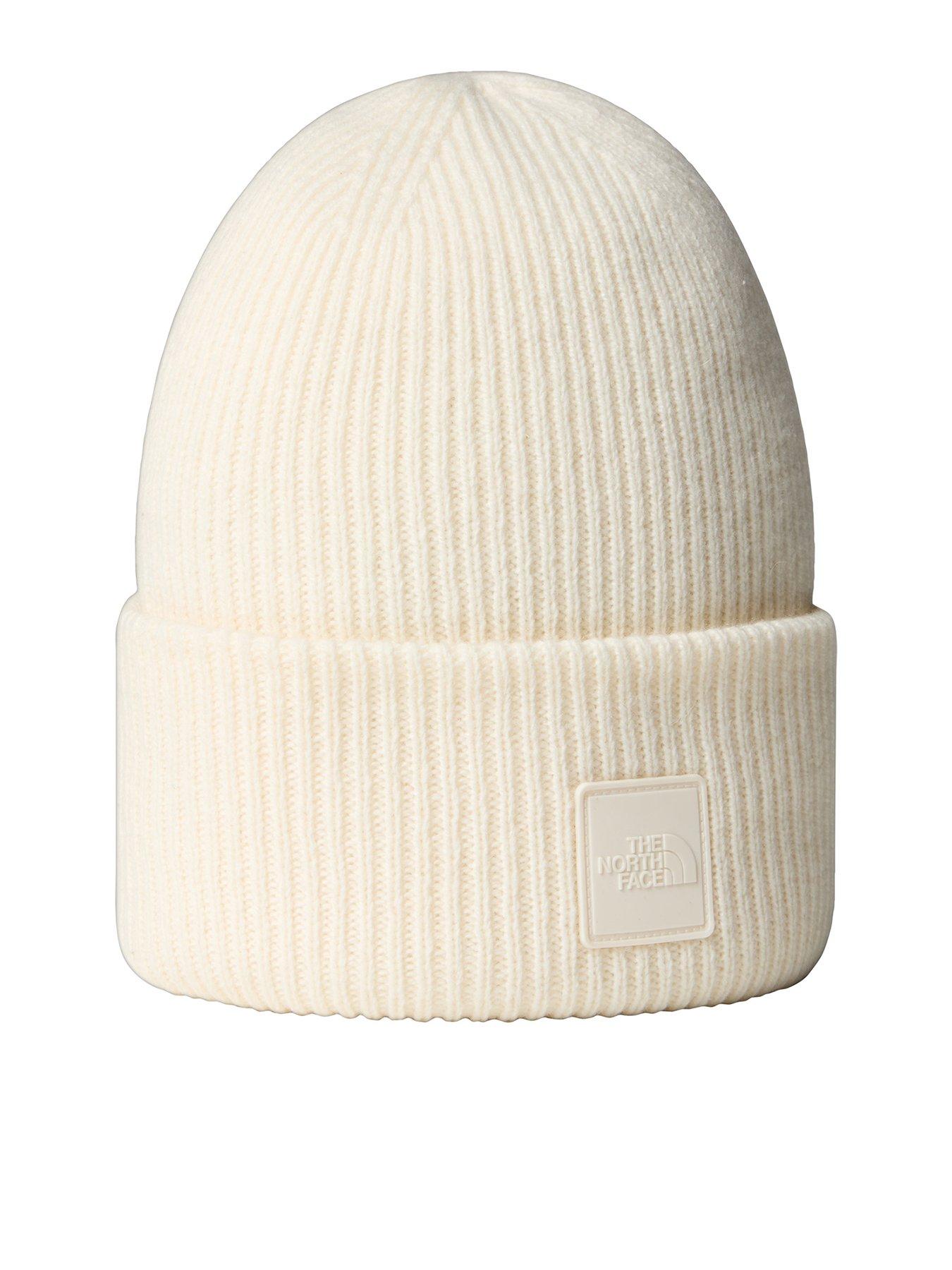 the-north-face-urban-patch-beanie-white