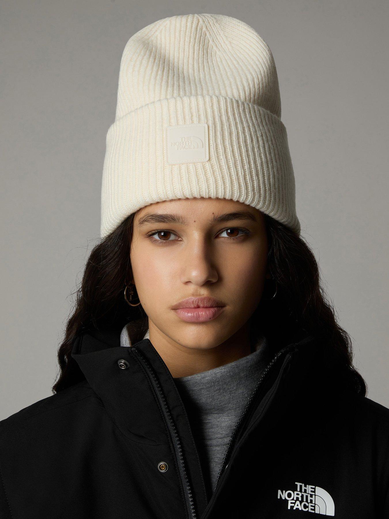 the-north-face-urban-patch-beanie-whitestillFront