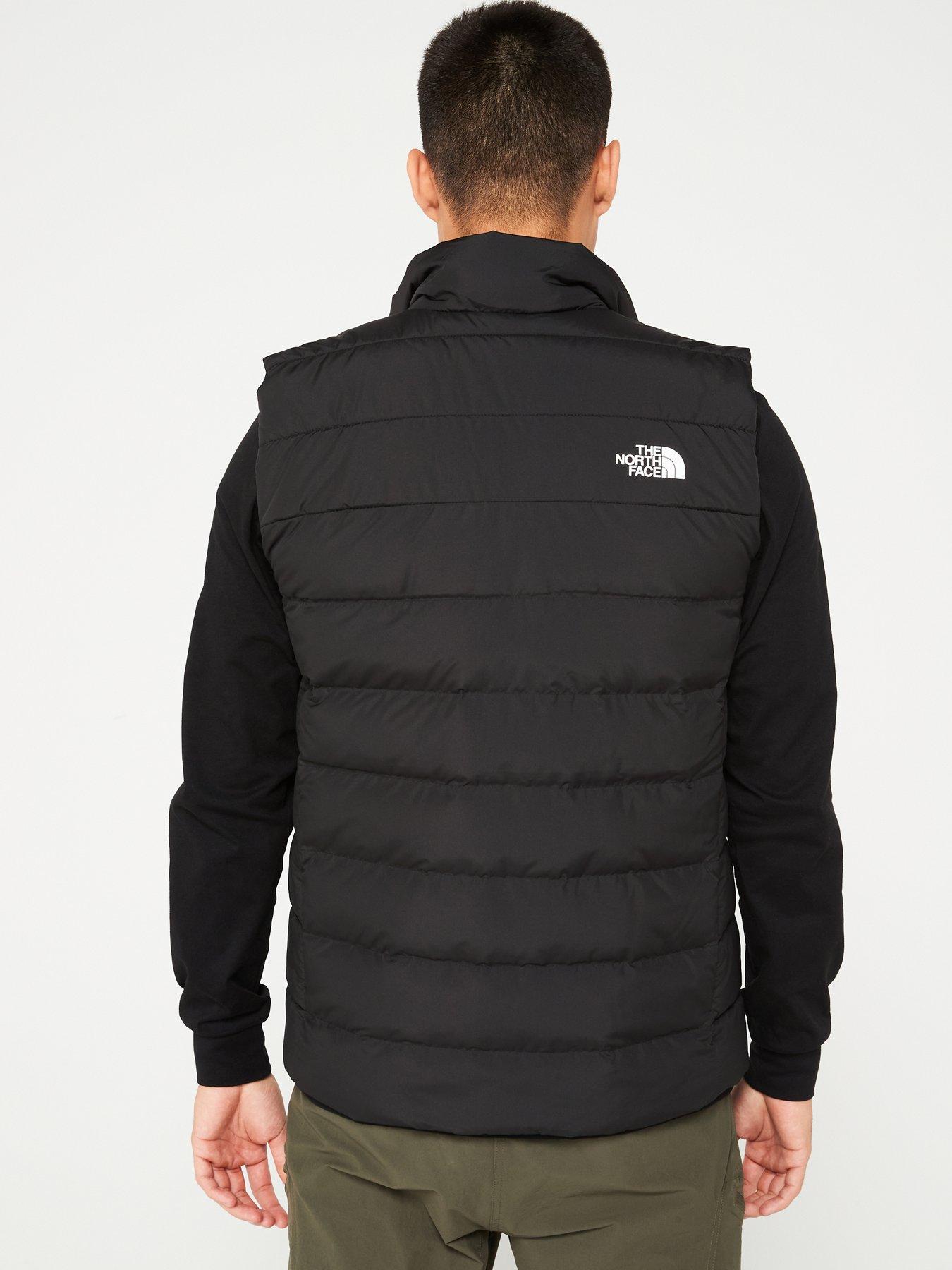 the-north-face-mens-aconcagua-3-vest-blackstillFront